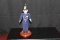 A Sleepy Eye Carlson Doll