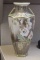 A Nippon Vase