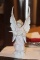 Lladro Angel