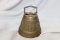 A Small Brass Bell