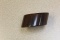 Bakelite Bangle Bracelet