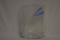 An Art Glass Vase