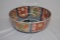 A Japanese Antique Imari Bowl