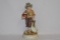 An Andrea Figurine