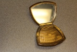 Elgin Compact