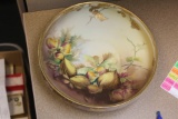 Large Nippon Bowl