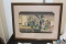Japanese Woodblock Print