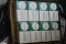 Eight Dozens Kerr Medicine Droppers