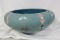 A Richard Frideaux Art Pottery Bowl