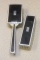Lot of 2 Art Deco Period Brushes