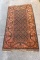 Antique/Vintage Oriental Rug