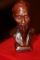 Chinese Carved Man