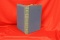 Hardcover Book - The Moon is Down