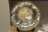 Amston Sterling Bowl