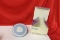 A Wedgwood Box