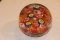 Art Glass Paperweight