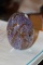 Artglass Paperweight