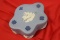 A Wedgwood Box