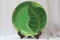 A Lynn Chase Plate