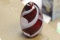 Art Glass Paperweight