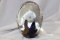 A Paperweight