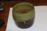 Artglass Cup