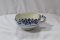 A Delft Cup