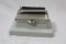 A Vintage Stamp Dispenser Labeler