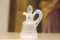 Glass Cruet