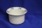 A Dansk Bowl