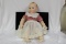 A Gerber Production Doll