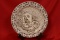 An Antique/Vintage Devonshine Plate