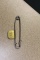Large Cloth Pin