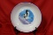 A Chinese Enamel Bowl