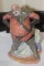 Royal Doulton Falstaff Figurine