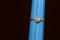 Sterling Ring