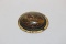 A Marked Pendant
