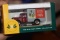 Cast Iron Small Toy Car/Truck