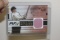 Juli Inkster Jersey Card