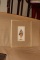 A Painting of an Indian Merchant?