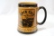 A Rock City Mug