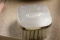 Marked Sterling Brush