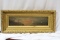 An Antique 19th Century Oil on Board