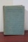 Hardcover Book: England of Song and Story