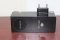 An Angus Test Light Meter