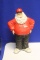 A Dale Earnhardt Jr Figurine