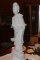 Chinese Porcelain Blanc de Chine Kwan Yin