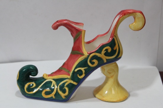 Lakeland Antique Bazaar - Session 26