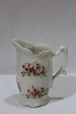 A Vintage Ceramic Creamer