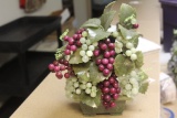 Jade Tree, Jade Pot